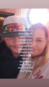 Tamia Rogers's Instagram, Twitter & Facebook