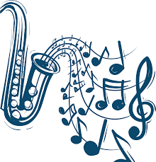 31,000+ vectors, stock photos & psd files. Free Music Programs Music Instrument Watercolor Hd Clipart Full Size Clipart 3179800 Pinclipart