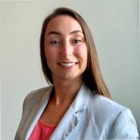 Christina Bean Email & Phone Number