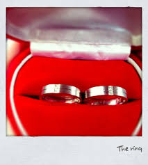 Check spelling or type a new query. Serunya Berburu Wedding Ring Ke Toko Emas Yang Mureh Di Jakarta Mynametere