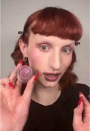 Achieve the Perfect Sun-Kissed Look with Soft Raisin