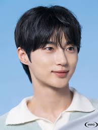 少女心文室News ROOM