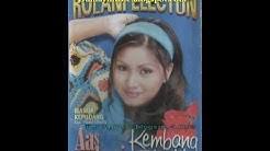 We did not find results for: Mp3 Lagu Cirebonan Manuk Kepudang Download Kumpulan Lagu Fredy