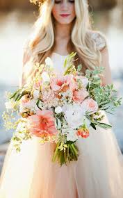 Wholesale flowers online for diy weddings and bulk flowers for special events. Wedding Bouquet Ideas Arabia Weddings