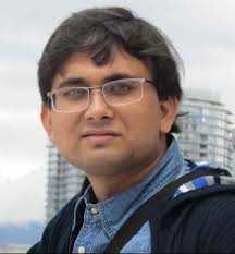 List of nearest Neuro Physician Doctors in Debra, Midnapore