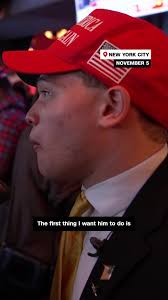 Cnn Elle Reeve Barbershop