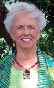 Mrs. Carol Hunter Conrad Obituary