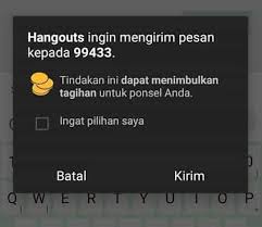 Check spelling or type a new query. Cara Atasi Asus Zenfone Tidak Bisa Kirim Sms Ke Nomor Tertentu Terbaru Juli 2021
