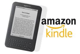 Turn your phone or tablet into a book with the free kindle apps for ios, android, mac, and pc. Download Kindle For Pc Latest Version Offline Installer