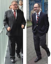 Sprawdź najnowsze i najciekawsze materiały przygotowane przez redakcję w dziale adam bielan. Blizniacy Odchodza Razem Www Gosc Pl