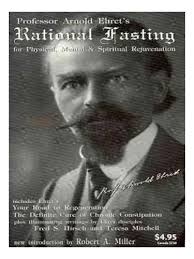 Largo's Untold Stories