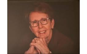 Mary Malcolm Obituary (1932