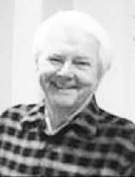 Edward Lee Uhl Obituary