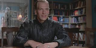 ʒɑ̃ klod kamij fʁɑ̃swa vɑ̃ vaʁɑ̃bɛʁɡ; Warlock Satans Sohn Erscheint Als Neuauflage In Einer Special Edition Dvd Forum At