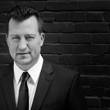 Stream Hugh Harper Animation Demo by Hugh Harper Voice