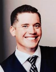 Aric Dextyn Perkins Obituary 2020