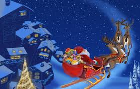 Christmas decorations one piece personaje principal. Wallpaper One Piece Chopper One Piece Reindeer Images For Desktop Section Prochee Download