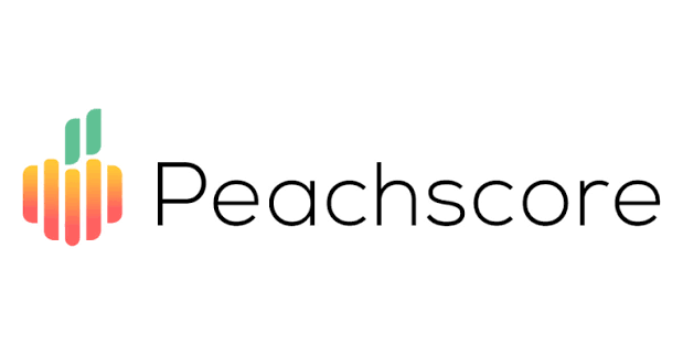 Peachscore Coupons and Promo Code