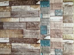We also offer wood wallpaper that provides a natural effect throughout your home. China Sticker Wallpaper 3d Pe Foam Wallpapers Black White Brick Wallpaper For House Walls Philippines Price China 3d Wall Paper 3d Wall Sticker