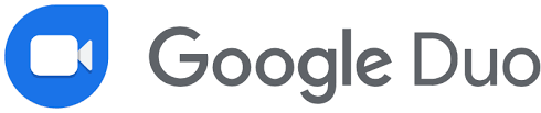 Getting used to a new system is exciting—and sometimes challenging—as you learn where to locate what you need. Google Duo Free High Quality Video Calling App