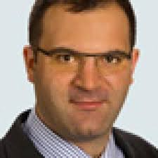 Corporate Governance and ESG investing