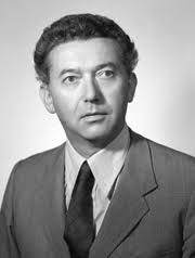 La scuola Robinson Crusoe dedicata a Renzo Bonazzi