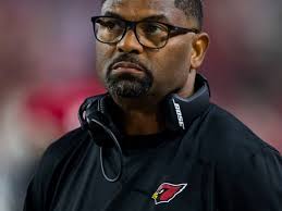 Jets have made changes to front office and coaching staff