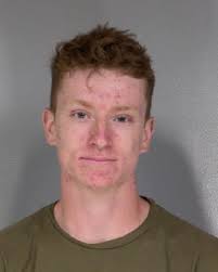 John Chiv: June 2021