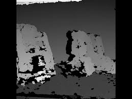 Image result for opencv depth map