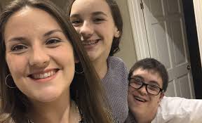 The magazine of Lions Clubs International Multiple District 105  BRITISH  ISLES