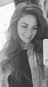 Courtney Wedding Obituary (1992