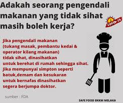 Ada banyak banget makanan enak di bandung, apalagi makanan khasnya. Kepada Pengurus Kilang Makanan Safe Food Bkkm Melaka Facebook