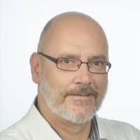 Daniel Matzner's Instagram, Twitter & Facebook