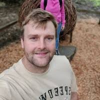 30+ "Cameron Sadler" profiles