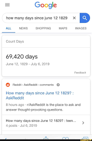 August (aug) 2023 there are 31 days in this month. Pin On Funny Stuff