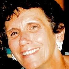 Elizabeth Ann Robb Obituary (2021)