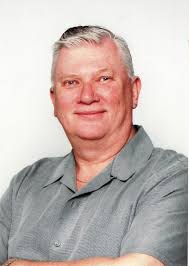 How to reverse or undo imported bank statement?