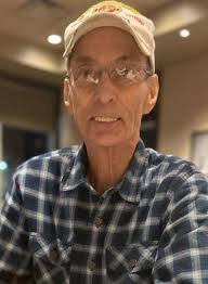 Search Robert Gore Obituaries and Funeral Services