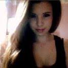 Sandy Pacheco (sandy994)