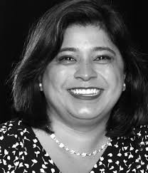 National Association of County Agricultural Agents