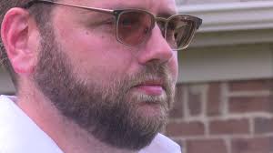 Man called Antifa influencer by HPD Chief denies claim, retains lawyer