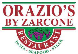 Our wide selection is elegible for free shipping and free returns. Orazio S By Zarcone Restaurant Home