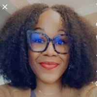 30+ "Danielle I" profiles