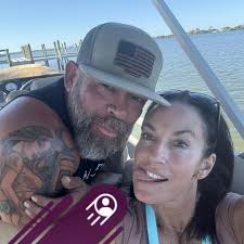 Best interior designer in Sarasota?