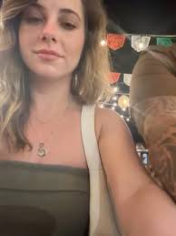 Tee it up ⛳️ #tearailinks