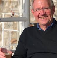 Contact Ken Starkey, Email: ****@metgroup.com & Phone Number