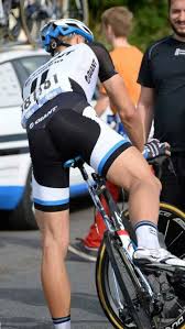 Pin Von Blueman Auf Radsport Radsport Radfahren Rennrad