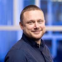 Lara Browne Email & Phone Number