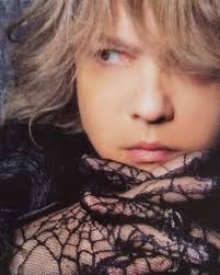 I Hydetakarai On Instagram Omg Hyde Takarai Hydetakarai Solo Singer Soloist Afterlight Whosgonnasaveus Zipang Anti Album Hyde Singer Instagram