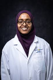 Image result for site:byggahus.se S:t Anna Hus